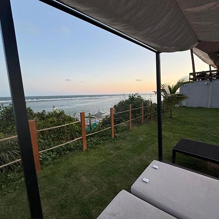 Porto Alto Resort - Pôrto das Galinhas Esterno foto